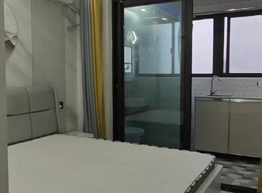 碧林湾新苑二期 