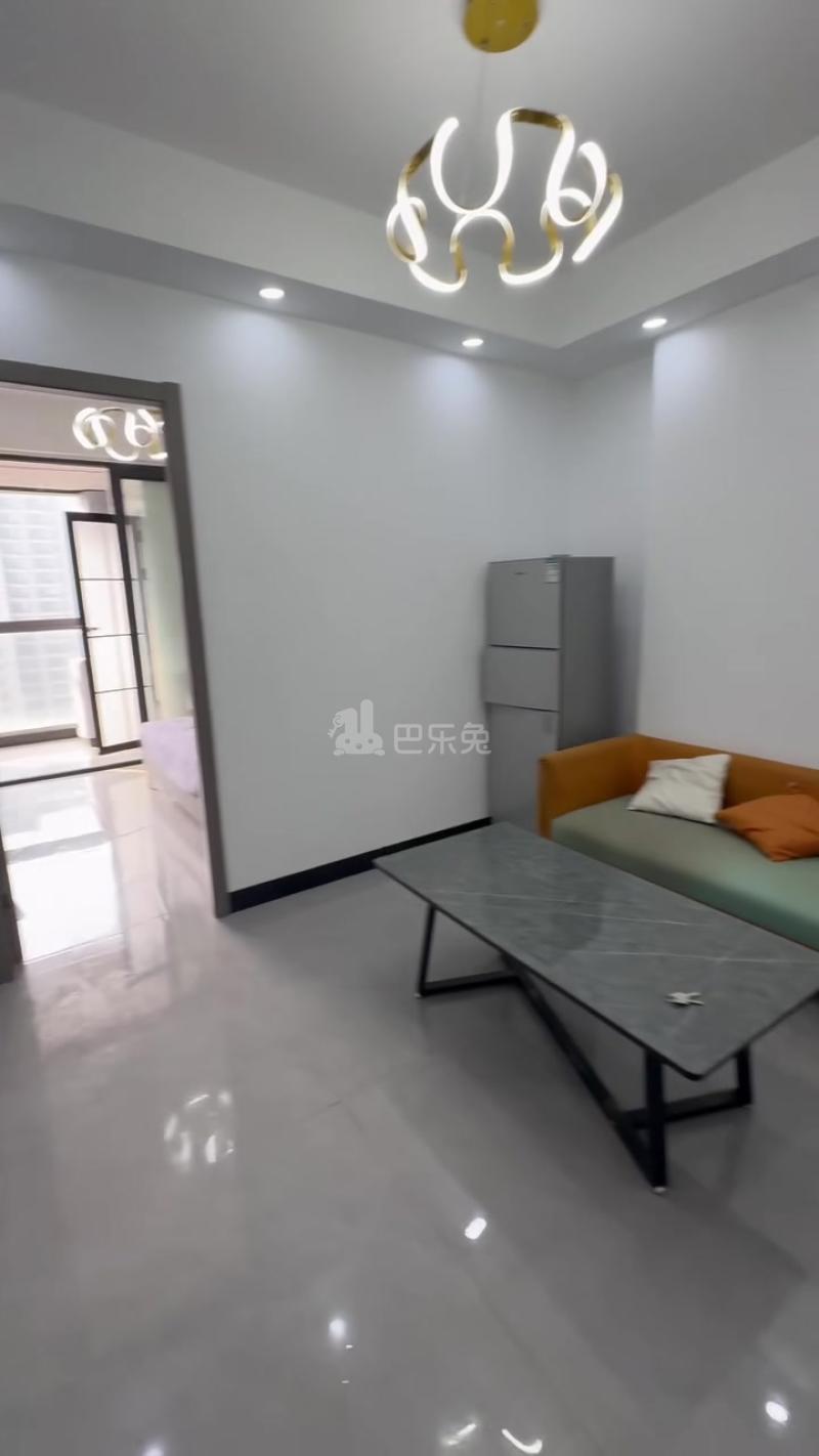 紫瑞华庭18242306周边环境图0