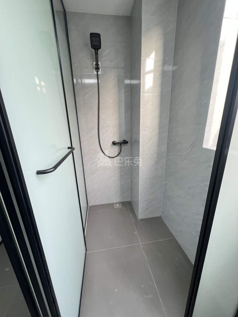 UK之家公寓18242458周边环境图3