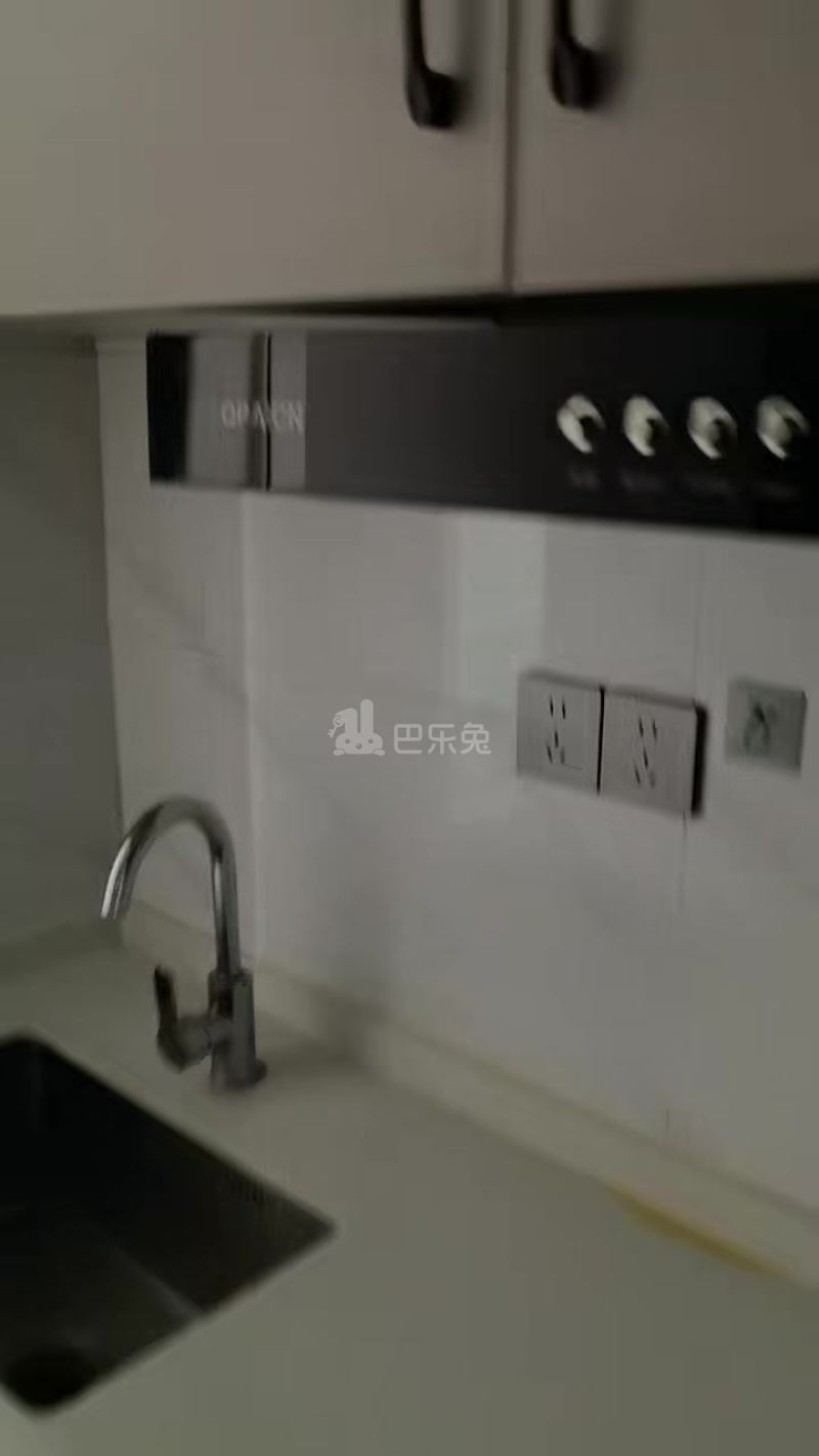 学林铭城18242480周边环境图0