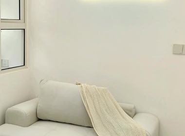 凌兆路285弄小区 