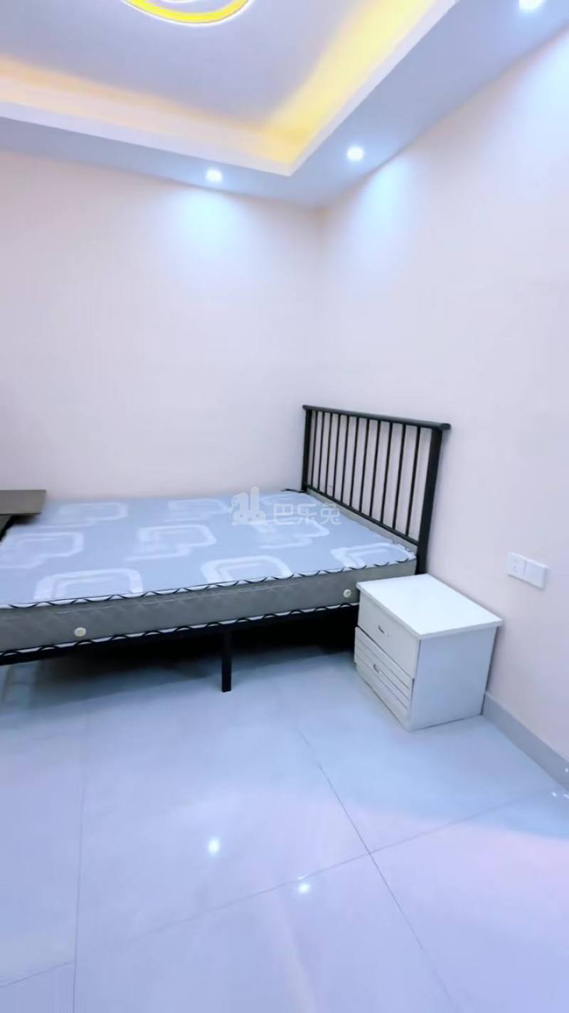 水印城18243122周边环境图0