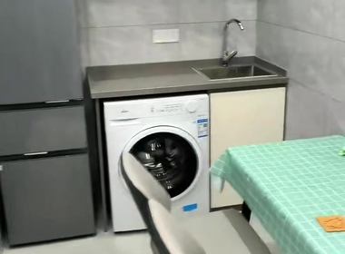 宁学府 2室1厅0卫