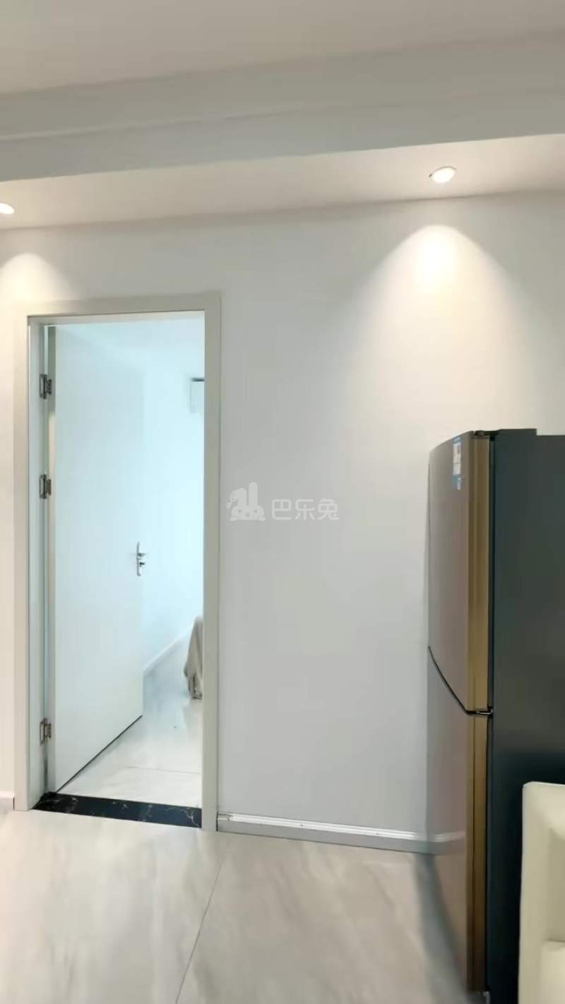 齐虹雅园18243576周边环境图0