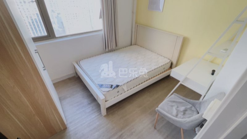 宋都晨光国际18243595周边环境图5