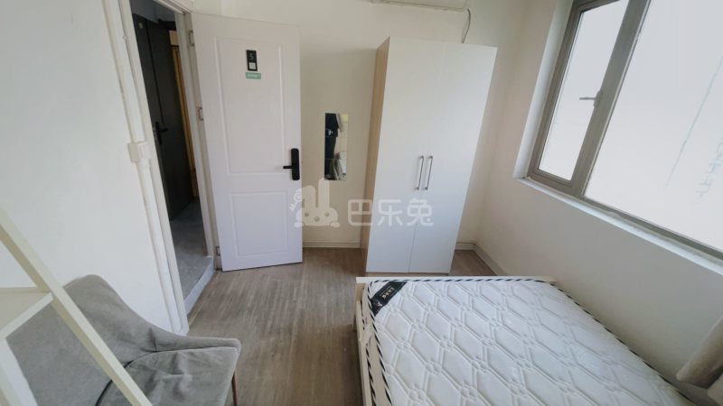 宋都晨光国际18243595周边环境图0