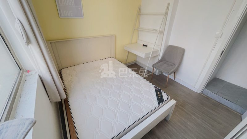 宋都晨光国际18243595周边环境图1