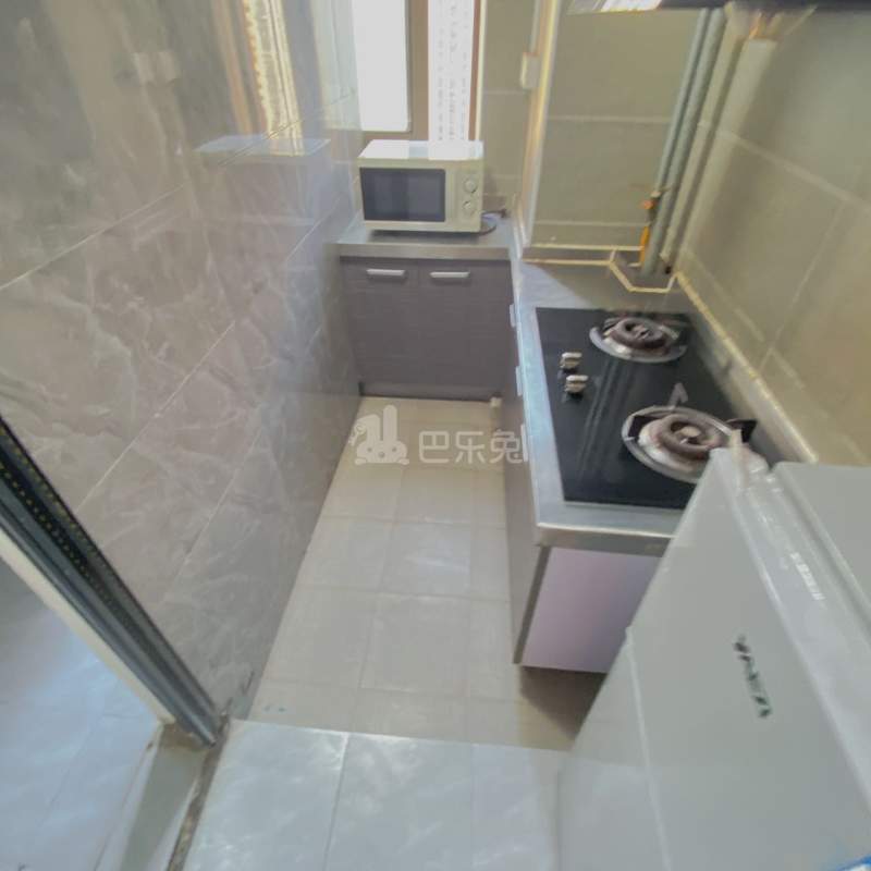 宋都晨光国际18243595周边环境图2