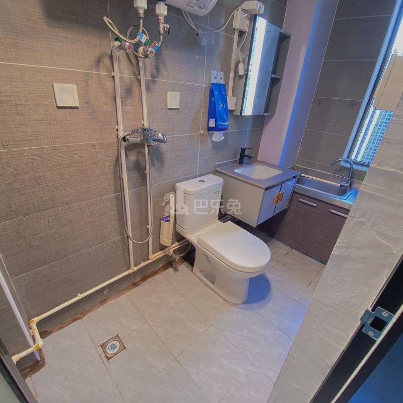 宋都晨光国际18243595周边环境图3