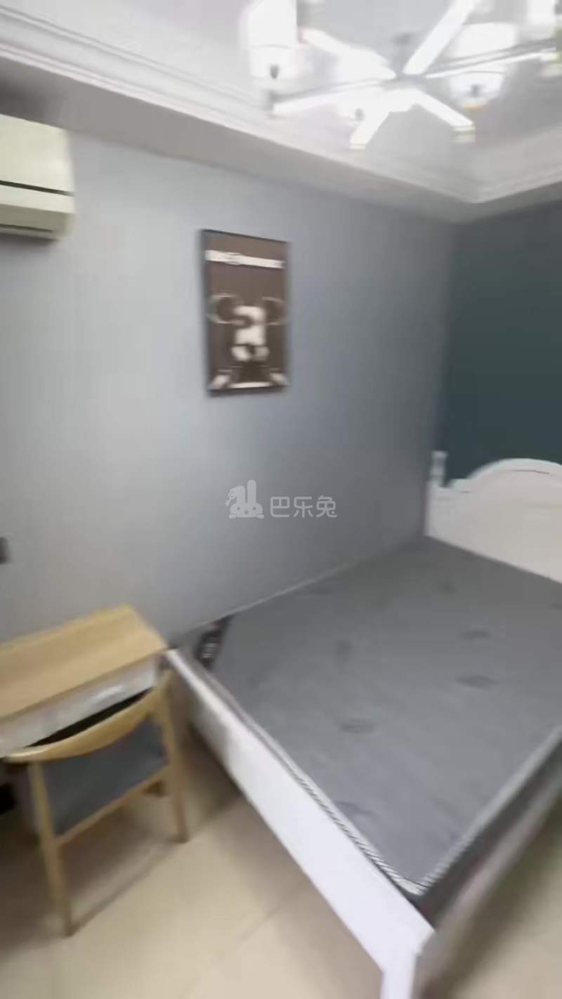 春波南苑18243644周边环境图0