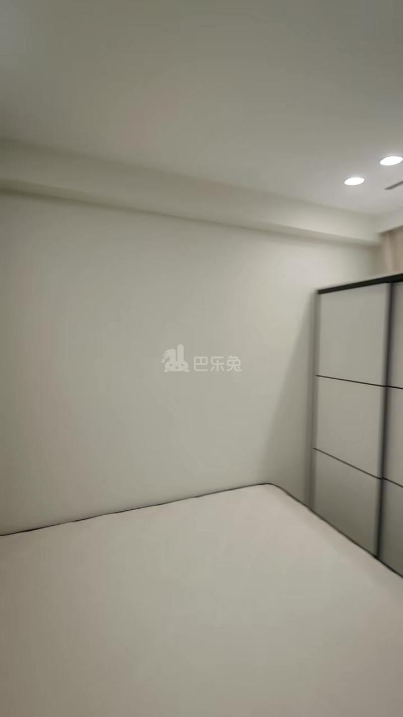 联乐名苑18244104周边环境图0