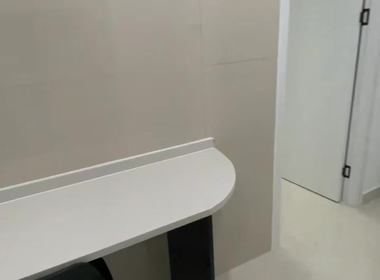 宁牧鸿瑞府南区 