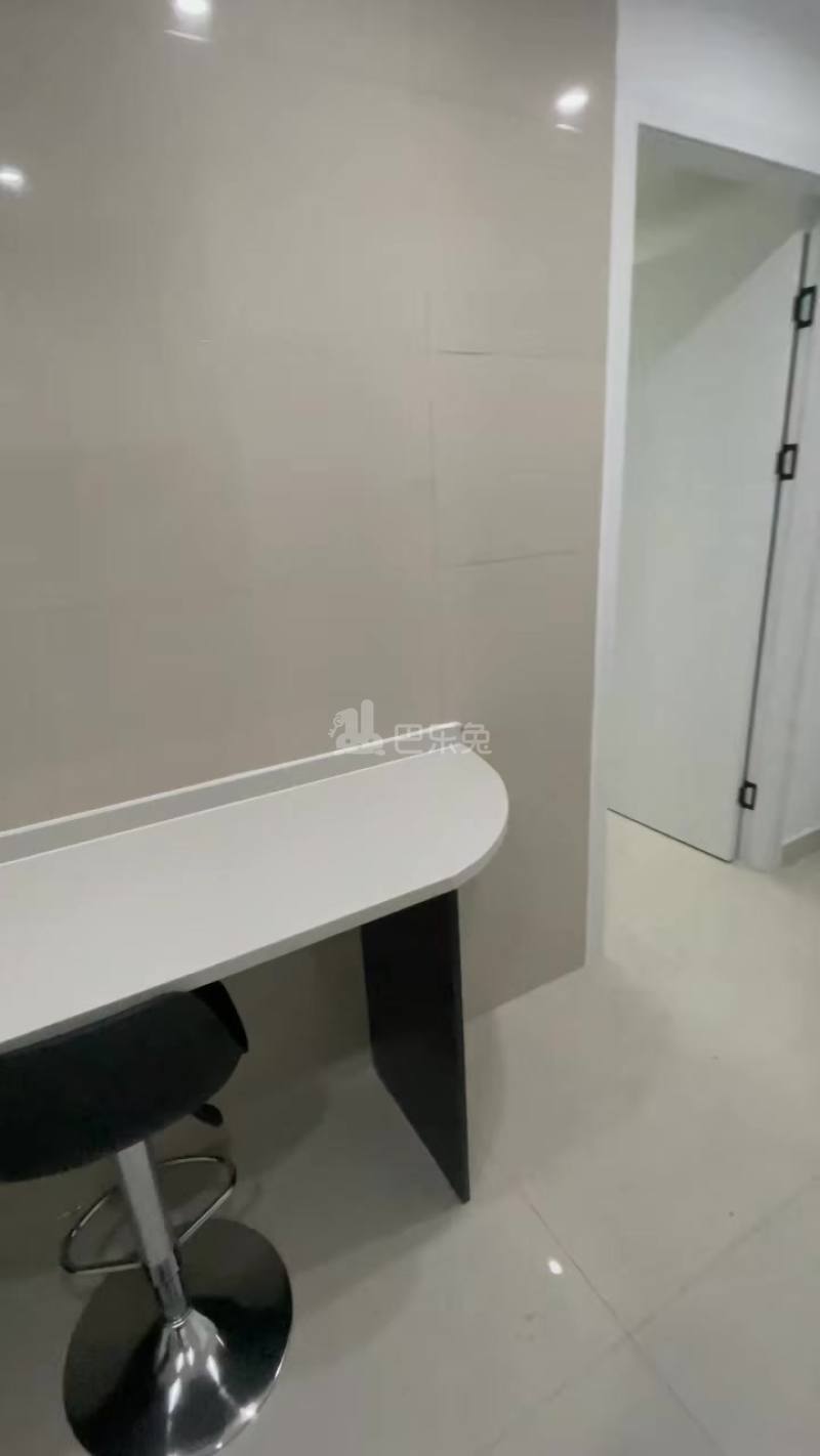 宁牧鸿瑞府南区18244612周边环境图0