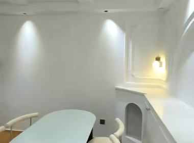 白马湖小区凤凰苑 1室1厅1卫