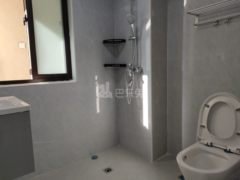 良景佳苑18245036卫生间图4