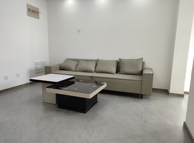 良景佳苑 1室1厅1卫