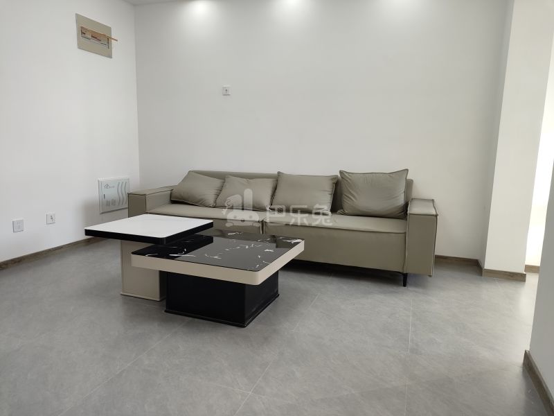 良景佳苑18245036卧室图0