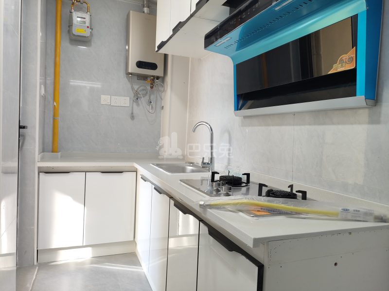 良景佳苑18245036卧室图3