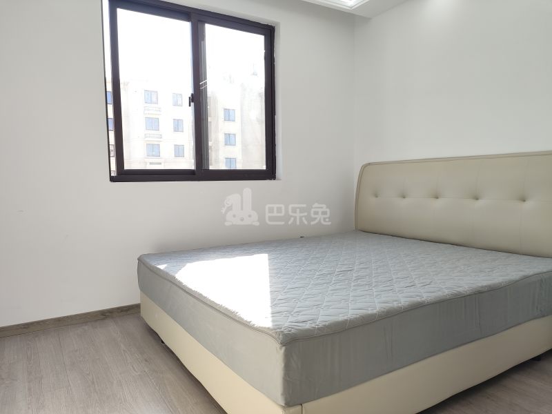 良景佳苑18245036卧室图1