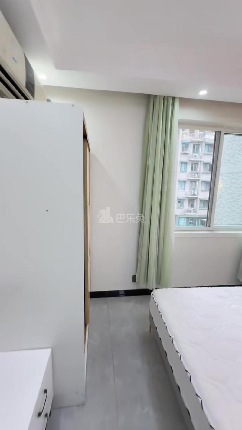 三新家园东区18245478周边环境图0