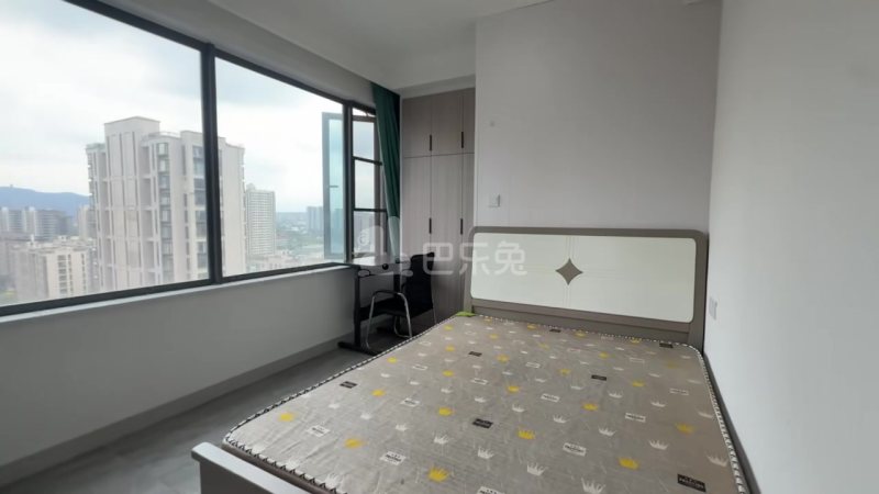 运河新城（宸文苑）18245496周边环境图0