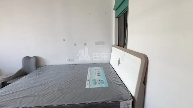 运河新城（宸文苑）18245506周边环境图0