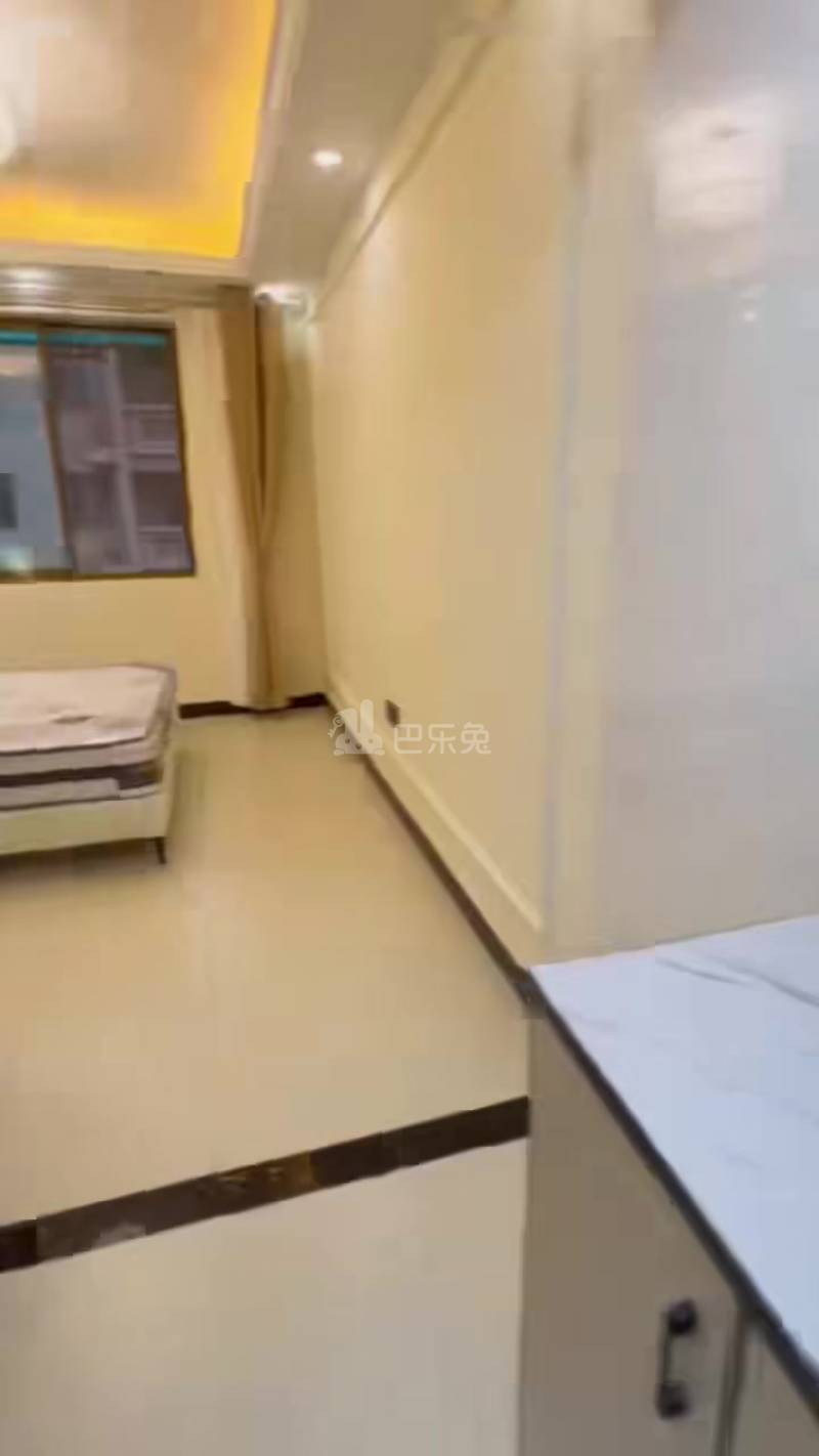 三堡家园北区18245509周边环境图0