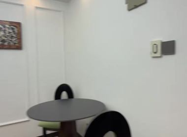 莲花新村东区 2室1厅1卫