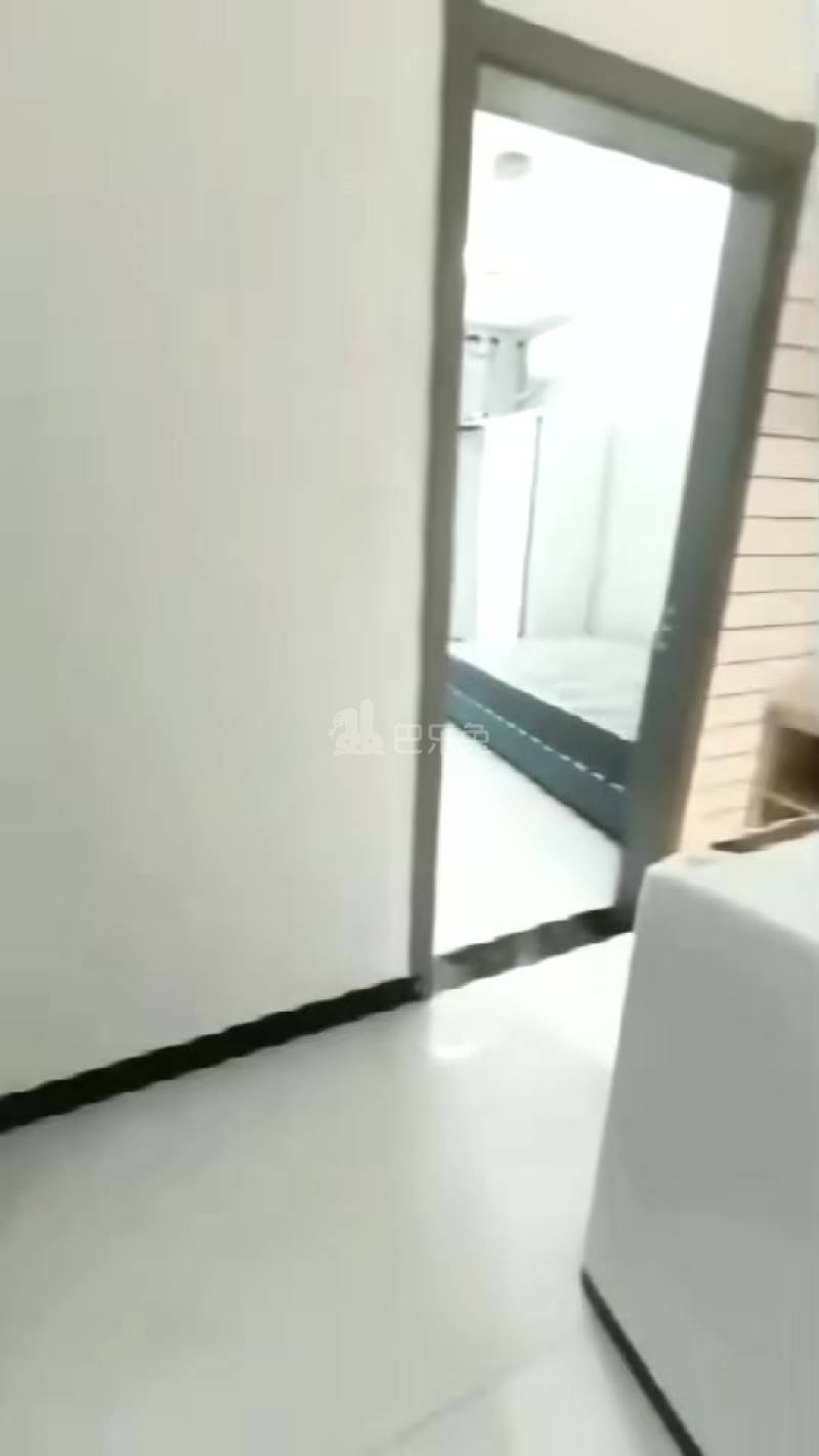 金西湘景苑18245723周边环境图0