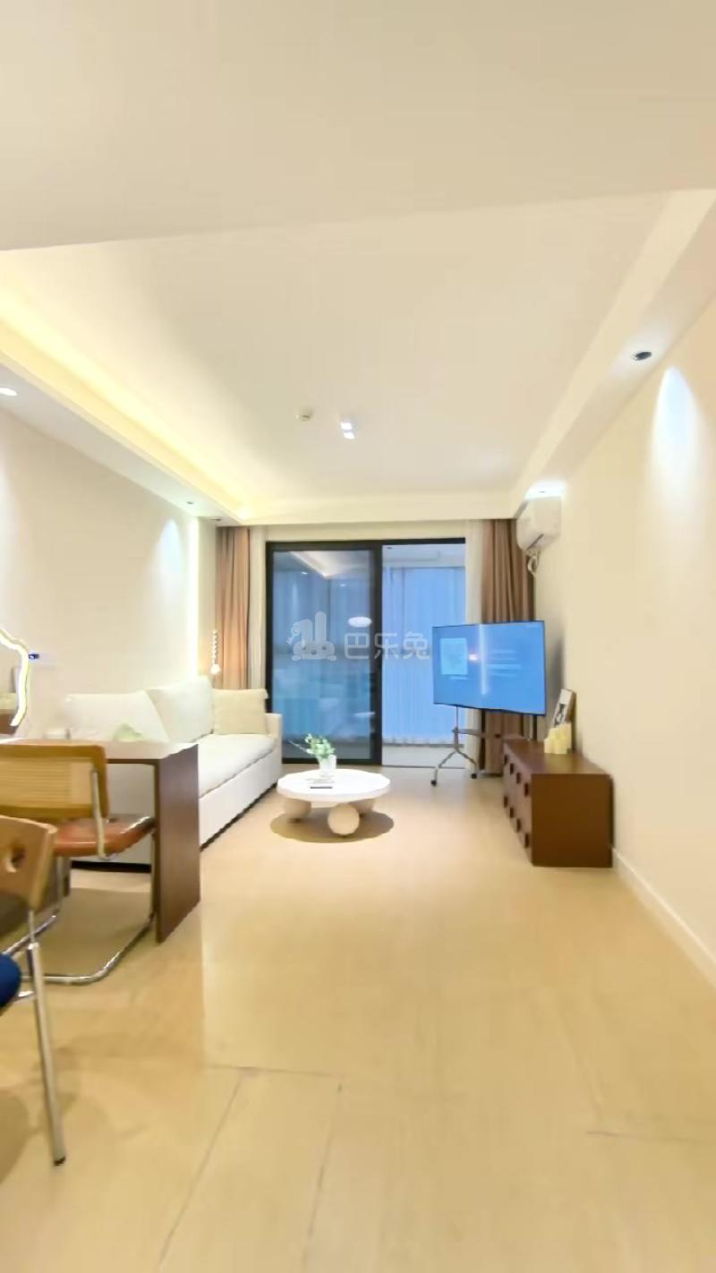 枫吟丽都18245820周边环境图0