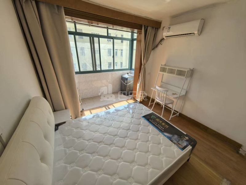 习勤小区（漕泾一村）18245892周边环境图1