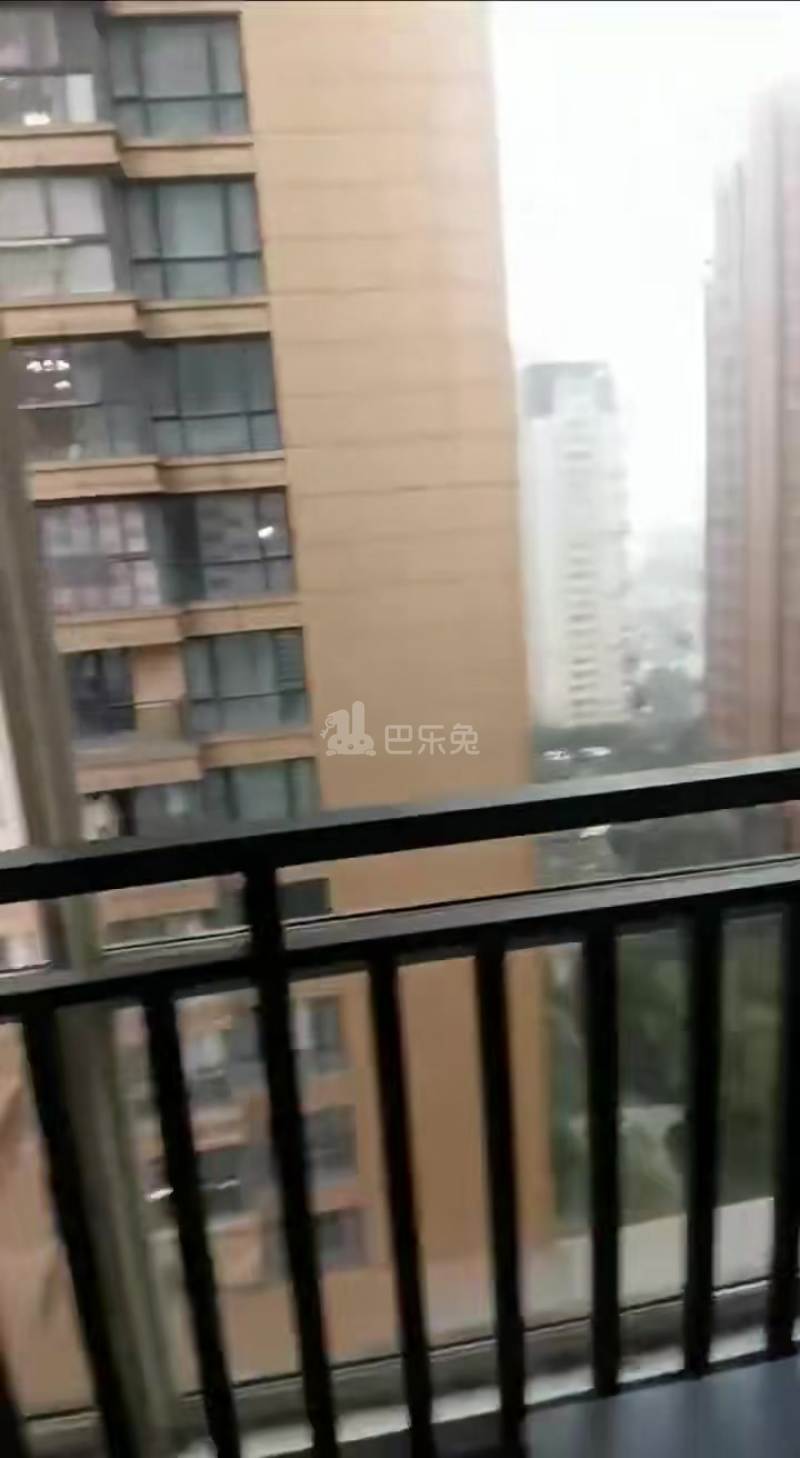 德圣博奥城18245919周边环境图0