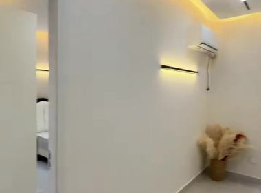 华丰欣苑 2室1厅0卫