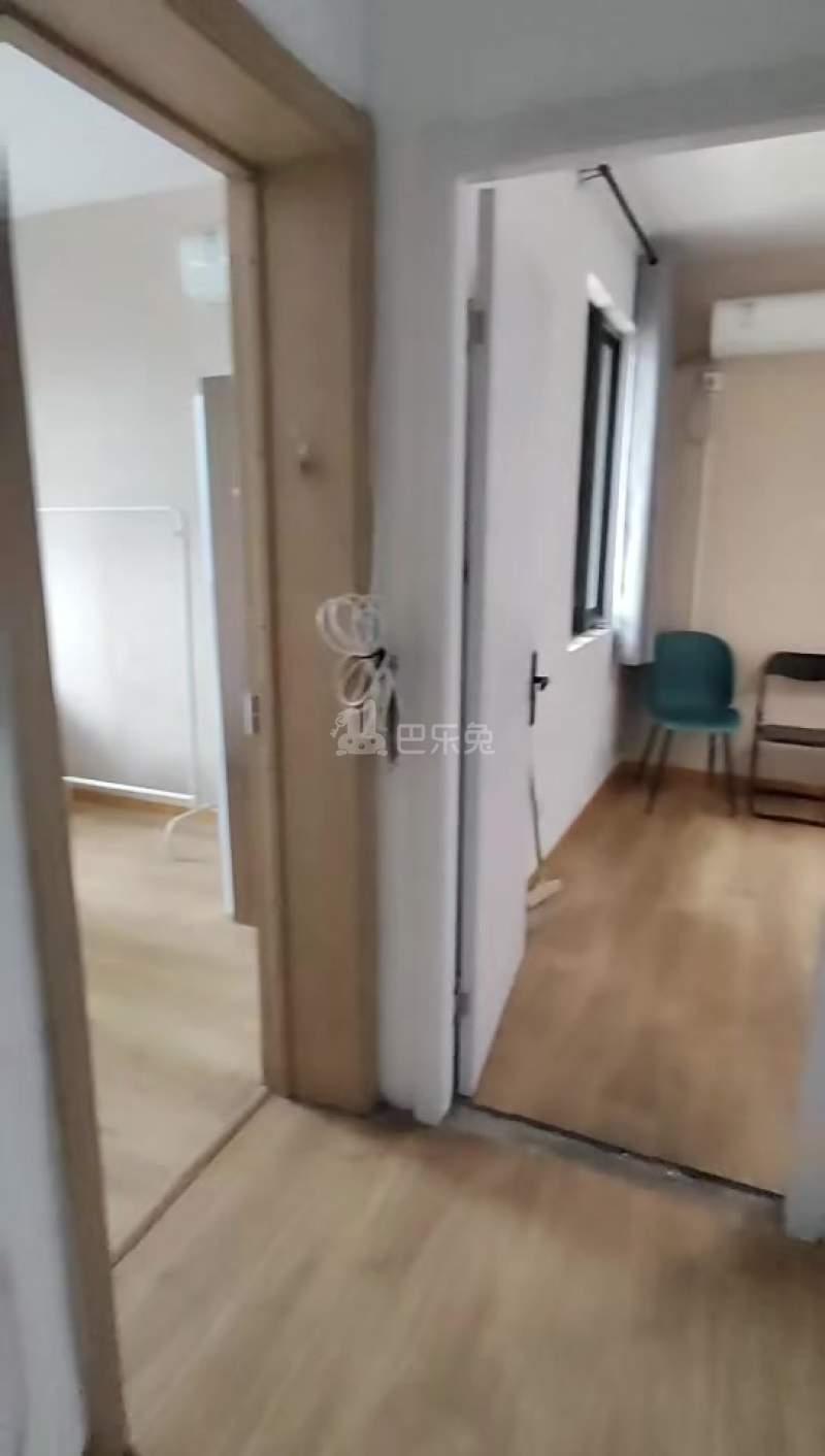 丰润家园18246495周边环境图0