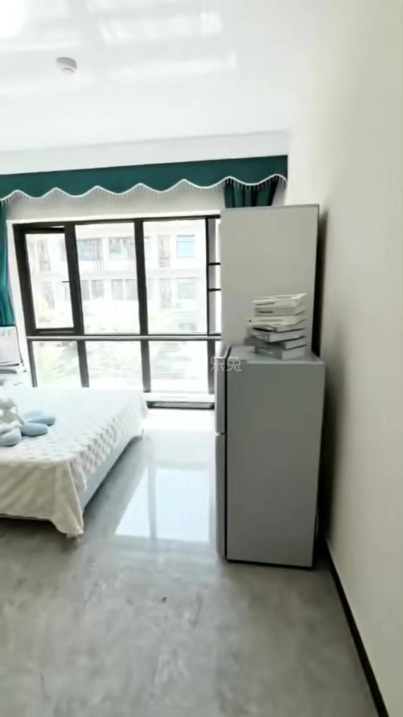 杜湖名庭18246884周边环境图0