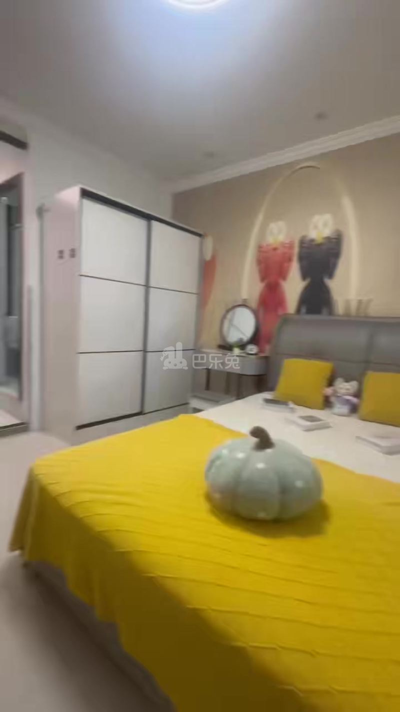 南凤苑18247153周边环境图0