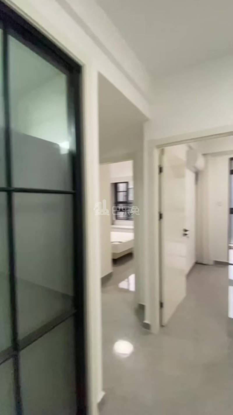 长浜龙吟轩18247157周边环境图0