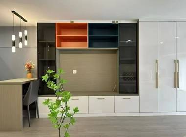 申瑞国际金座 1室0厅0卫