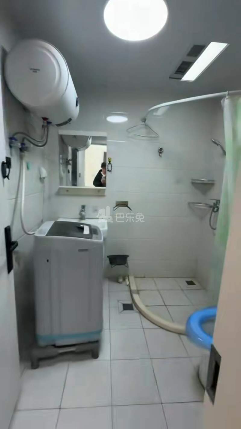 顺发堤香名苑18247613周边环境图0