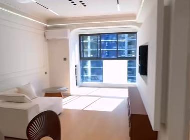 棉悦华庭 2室1厅0卫