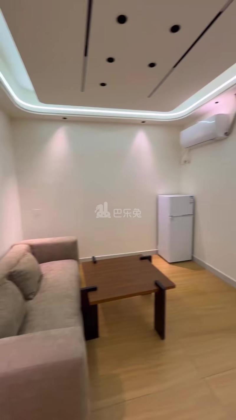 滨安小区18248184周边环境图0