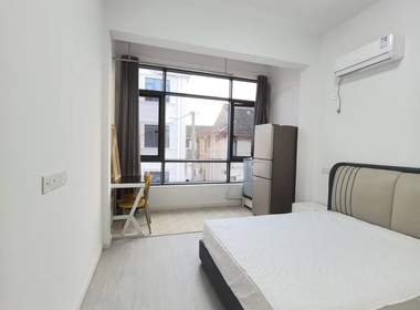 徐行镇劳动村159号 