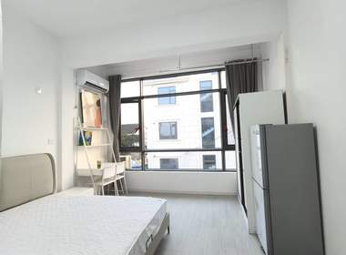 徐行镇劳动村159号 