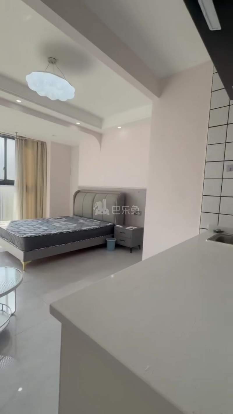 品文府18249560周边环境图0