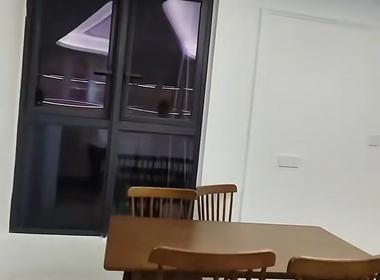 秋澜悦庭 1室0厅1卫