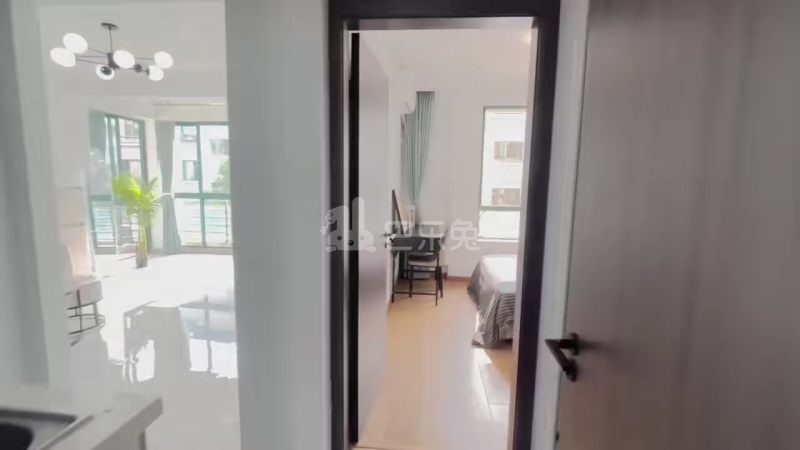 秋水苑18252722周边环境图0