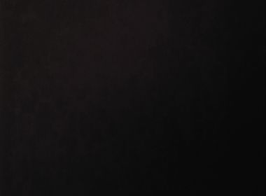 万寿新村二区 3室1厅1卫