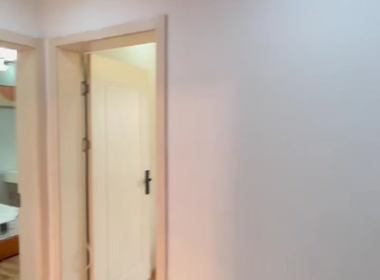 杜甫新苑杜康苑 