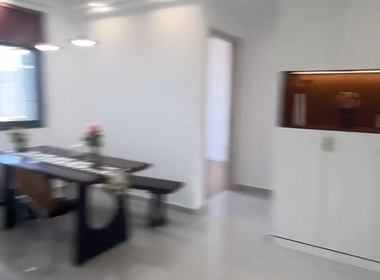 海兴雅苑 3室2厅2卫