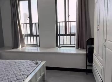 新风悦居（天城府天著） 